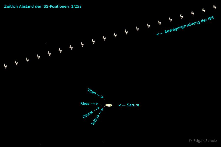 Beschriftung_ISS_Saturn
