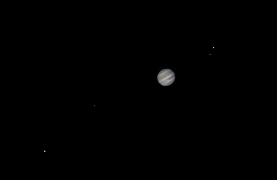 jupiter