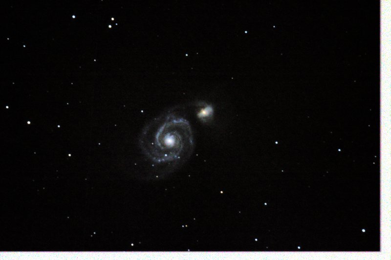 M51_1