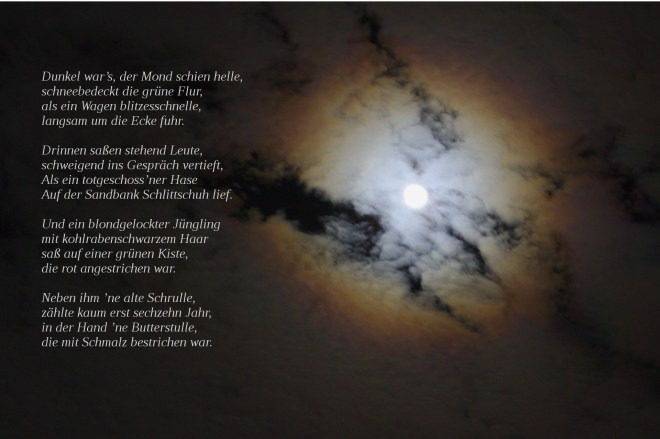 mond_gedicht