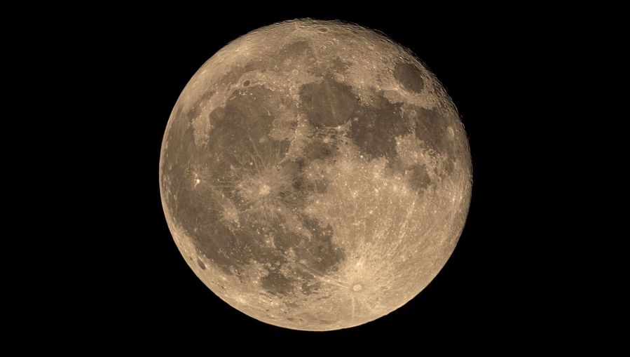 2016-10-17-time-00-06-22_g2_ap3211