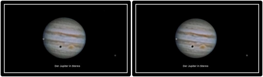 jupiter-in-stereo