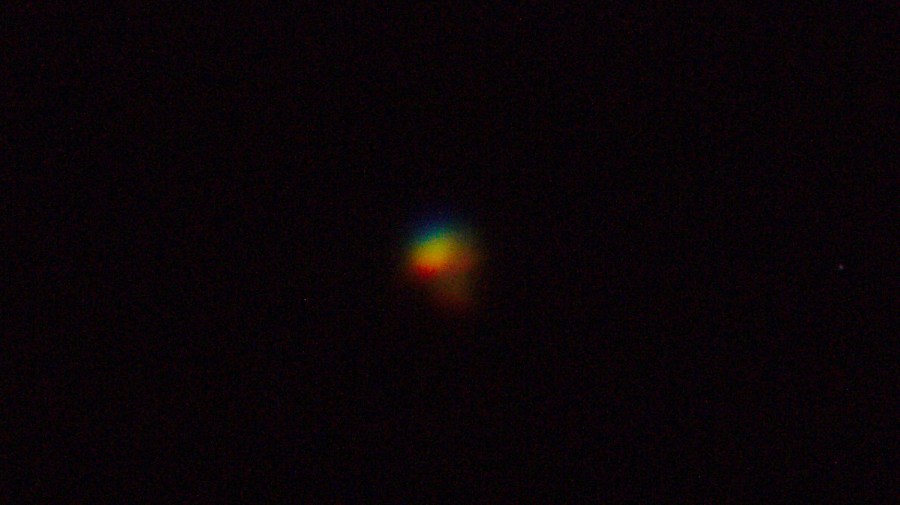 Merkur Einzel 28-03-17