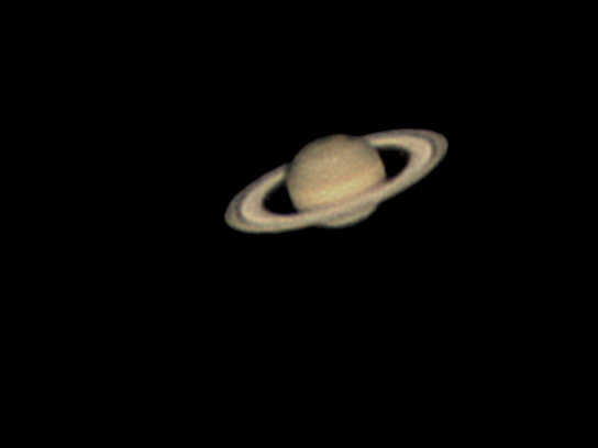 saturn-mov
