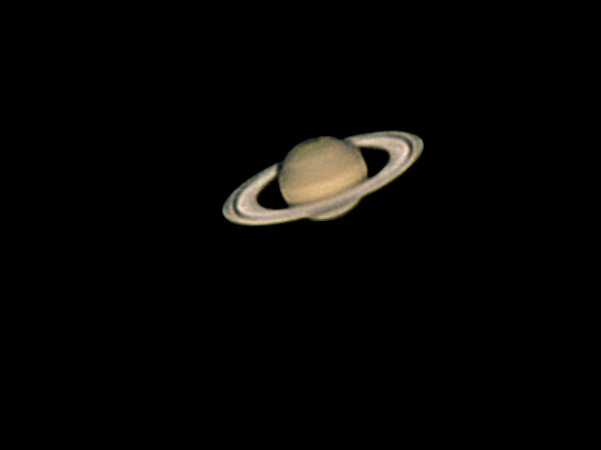 saturn-raw