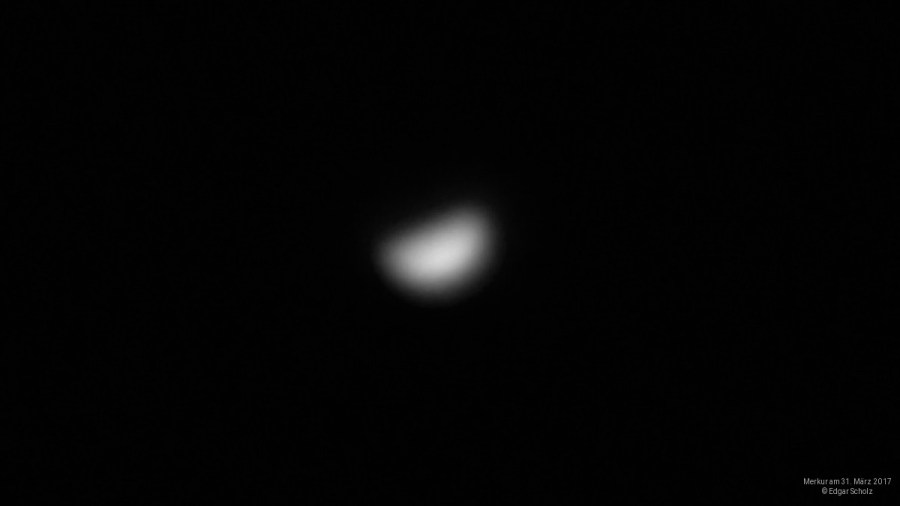 Merkur 31_3_17