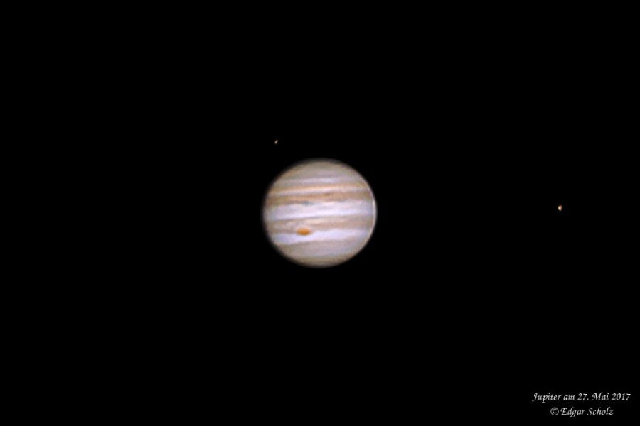 Jupiter 2017-05-27_00-04