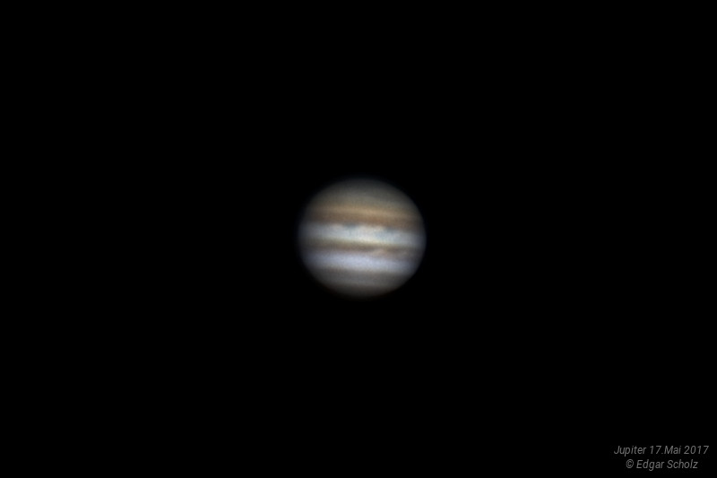 Jupiter_ASI120MC_2017-05-17_00-03