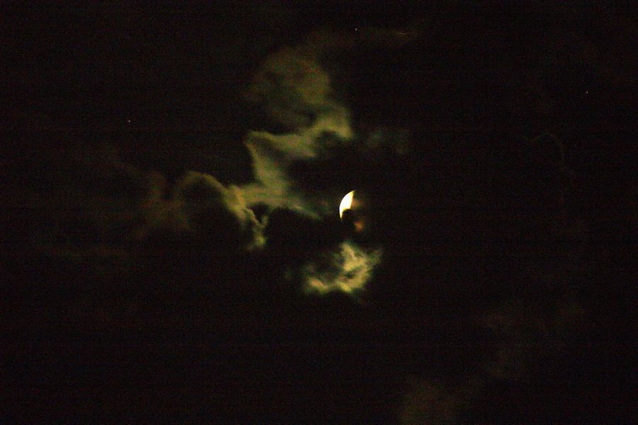 014 Hinter den Wolken