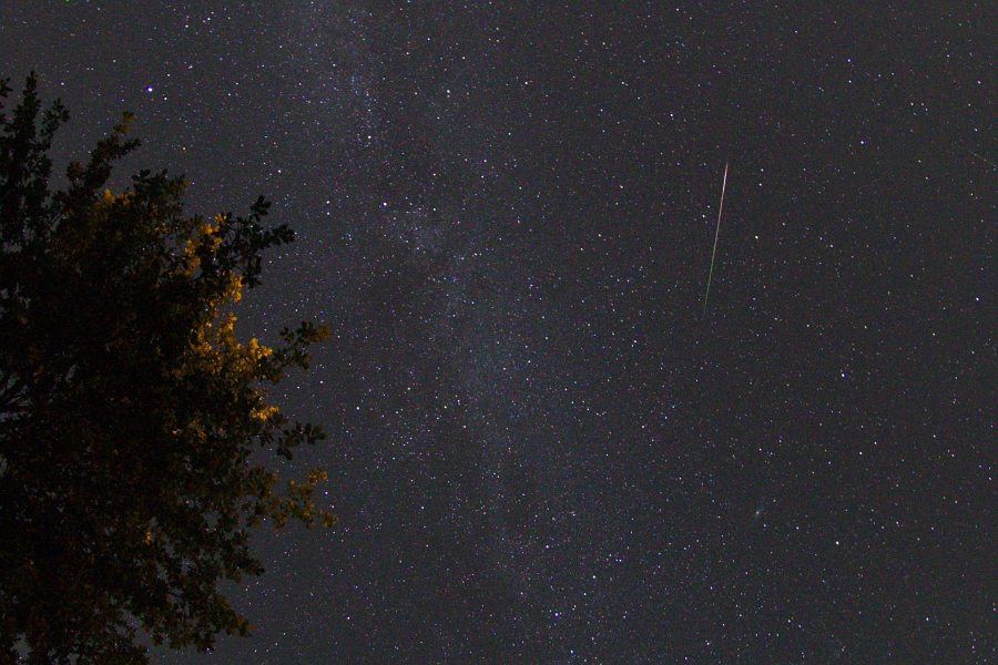 Sternenschnuppe-Vorab-Crop