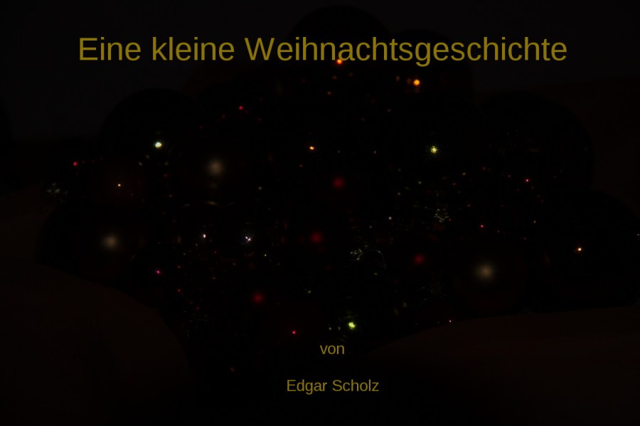Weihnachtsgeschichte0