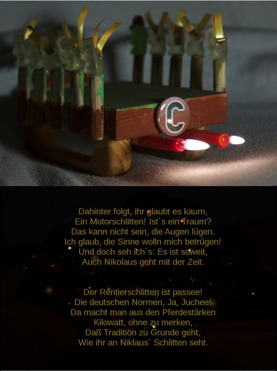 Weihnachtsgeschichte2