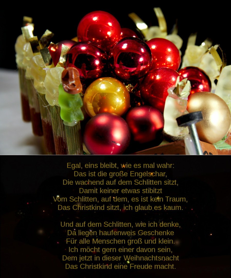 Weihnachtsgeschichte3