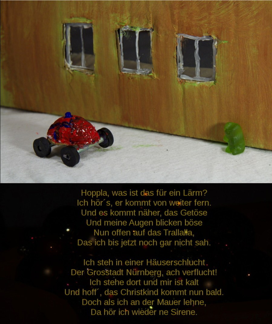 Weihnachtsgeschichte4