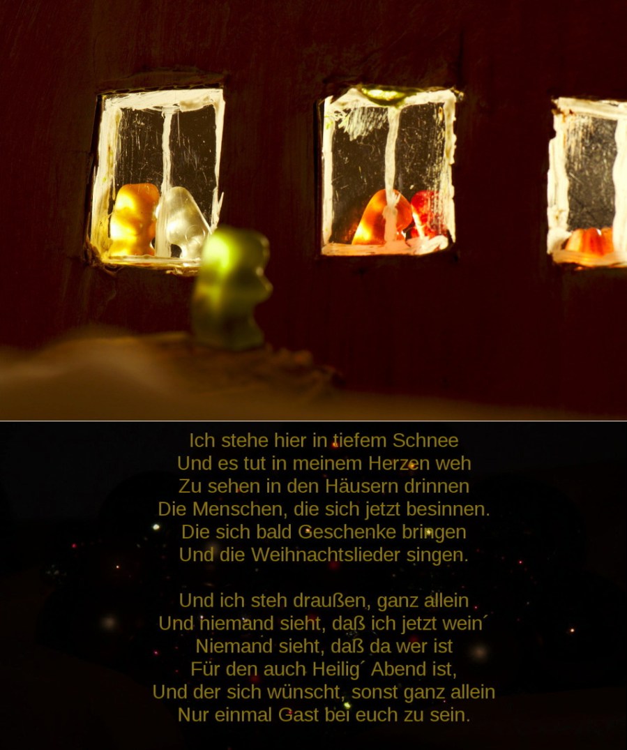 Weihnachtsgeschichte5