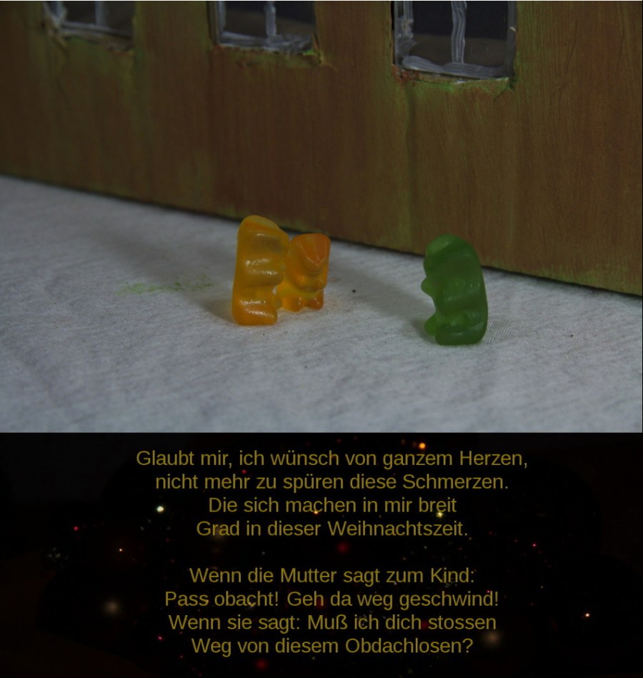 Weihnachtsgeschichte6