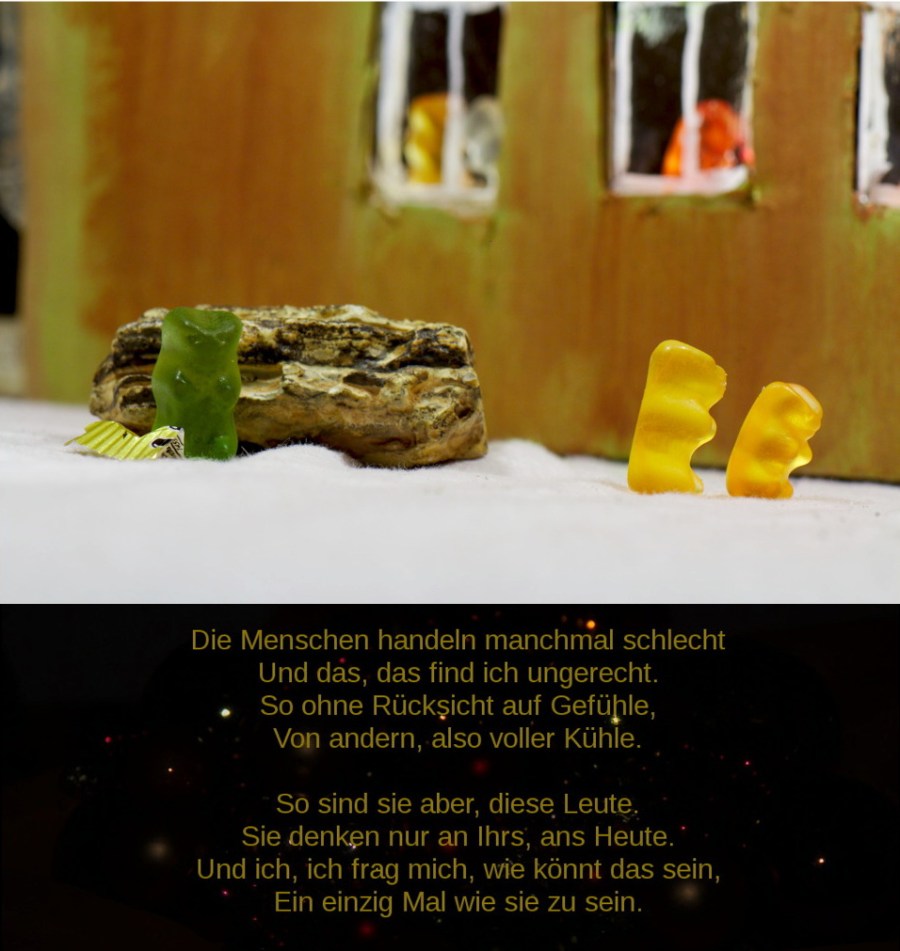 Weihnachtsgeschichte7