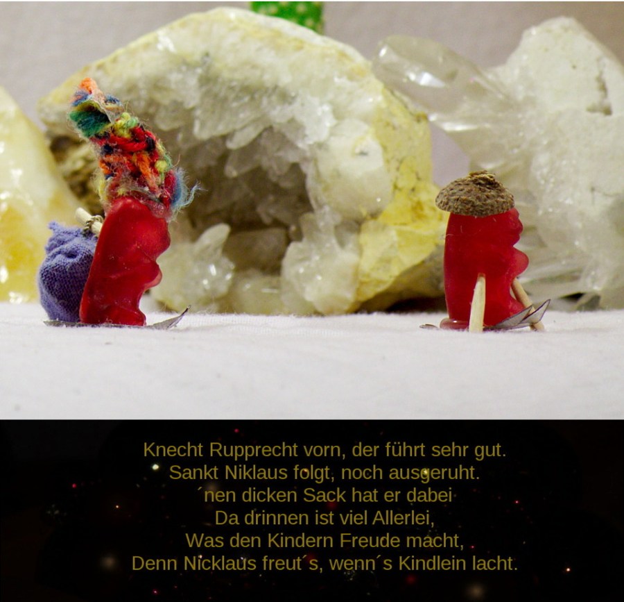 weihnachtsgeschichte1