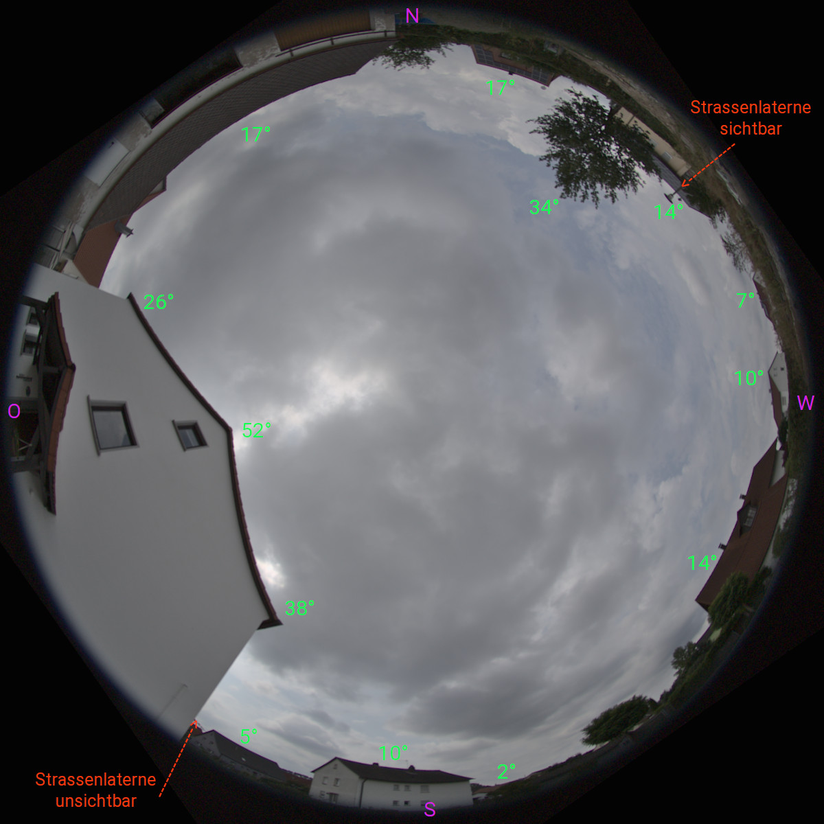 IMG_4343-Beschriftung